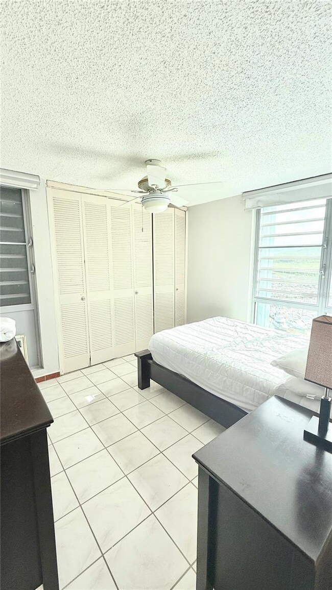 200 Avenida Marina View Dos Marinas II unit 910, Fajardo, PR 00738 - photo 7