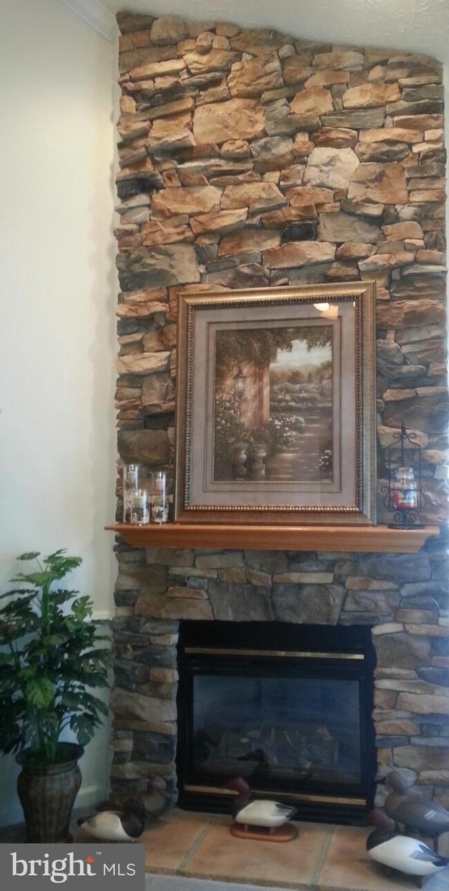 109 Sunshine Ct unit L, Forest Hill, MD 21050 - photo 5