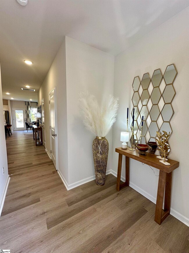 8 Stoneview Way, Taylors, SC 29687 - photo 5