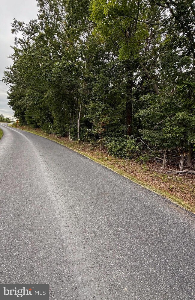 0 Batna Rd unit VACU2011532, Lignum, VA 22726 - photo 2