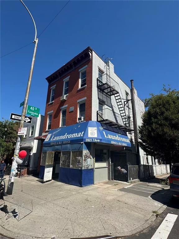 3921 7th Ave, Brooklyn, NY 11232 - photo 3