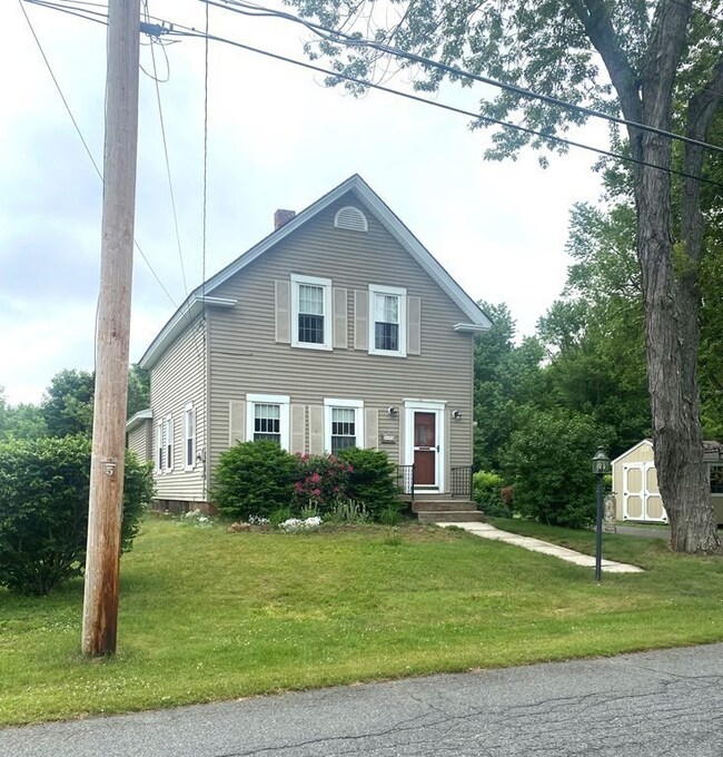 47 Prentiss St, Orange, MA 01364 - photo 2