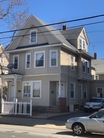 350 S Union St unit 352, Lawrence, MA 01843 - photo 4