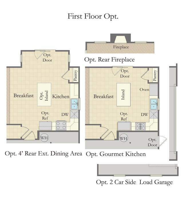 CHAR_MILLCREEK_1669_Revision1_1-21-19_FF