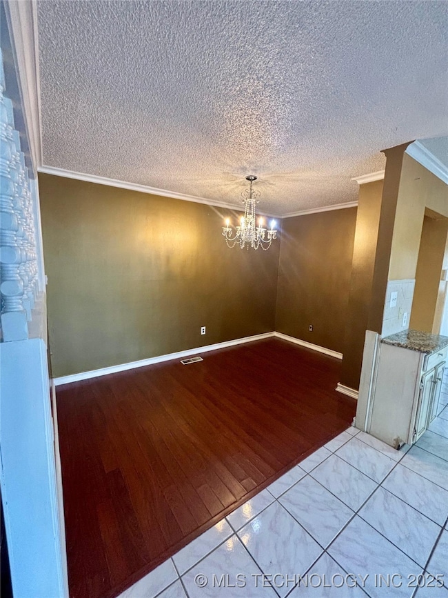 7022 S 234th East Ave, Broken Arrow, OK 74014 - photo 3