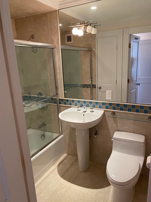 Harbor Towers unit 23A, Boston, MA 02110 - photo 6