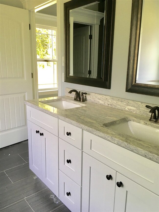 100 Amy Ln, Crawfordville, FL 32327 - photo 5