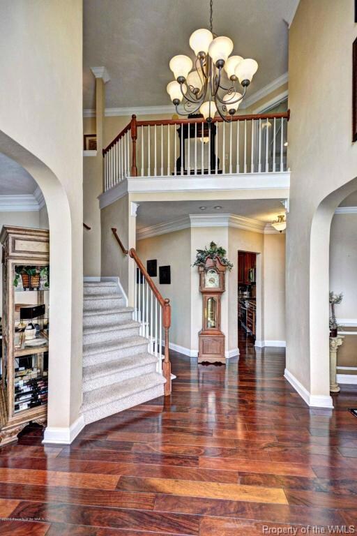 04-Foyer
