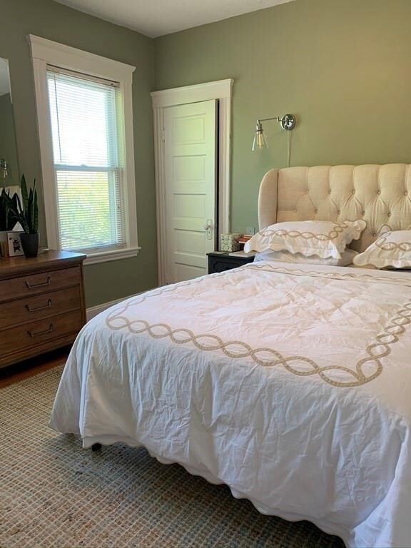 215 Reservoir Rd unit 2, Chestnut Hill, MA 02467 - photo 5