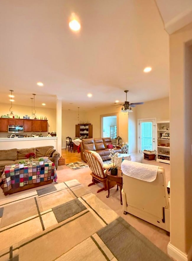 403 Leisure Way, Richmond, KY 40475 - photo 4