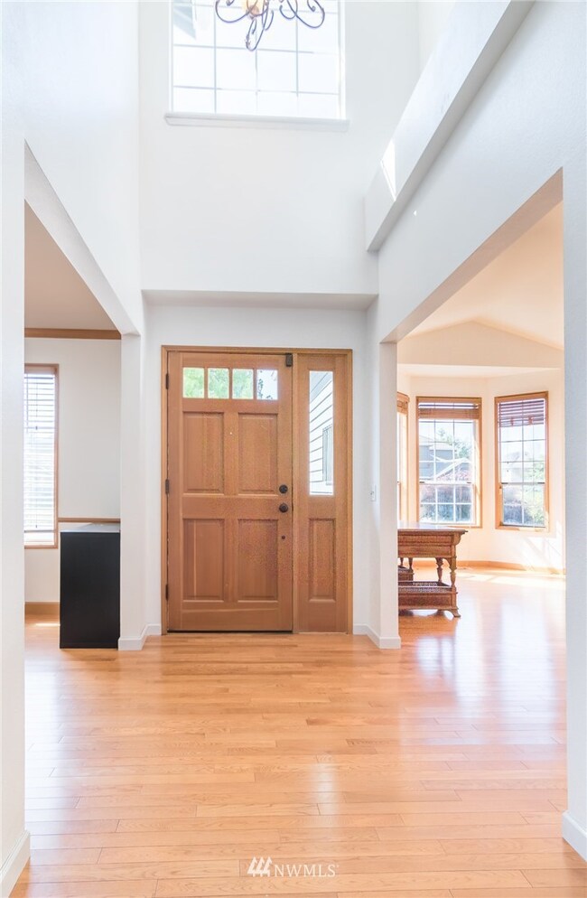 16132 SE 252nd Place, Covington, WA 98042 - photo 3