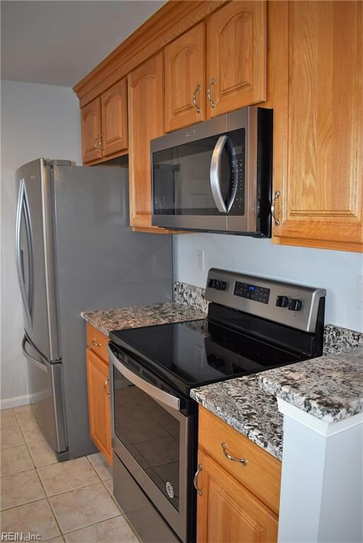 413 Harbour Point unit 102, Virginia Beach, VA 23451 - photo 7