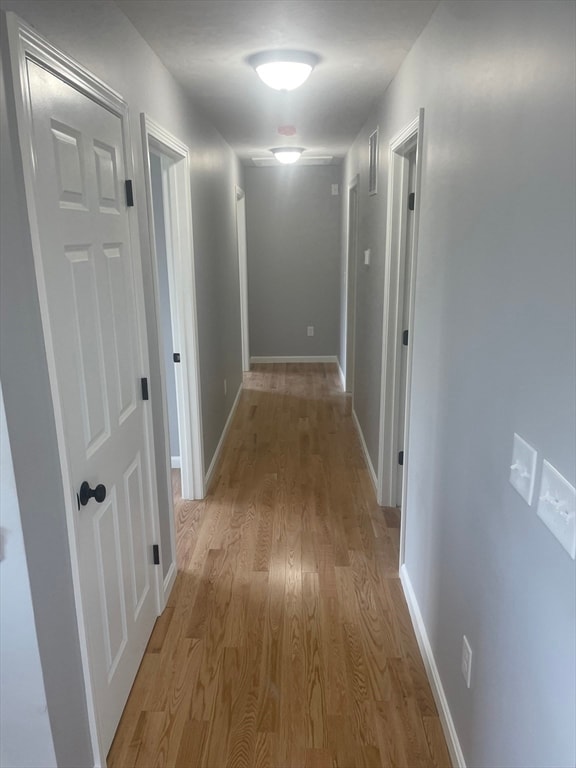 27 Havana Rd, Worcester, MA 01603 - photo 7