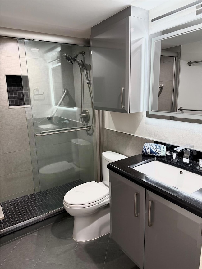 Bayshore Embassy Condominiums unit 310, Fort Lauderdale, FL 33304 - photo 5