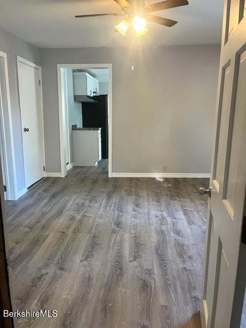 15 Atlantic Ave, Pittsfield, MA 01201 - photo 3