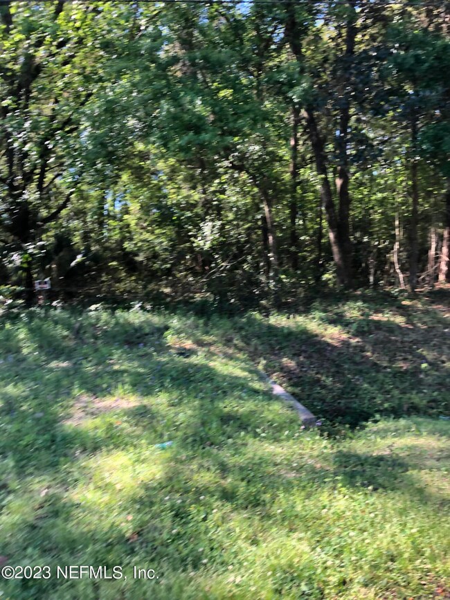 3046 Capper Rd, Jacksonville, FL 32218 - photo 3