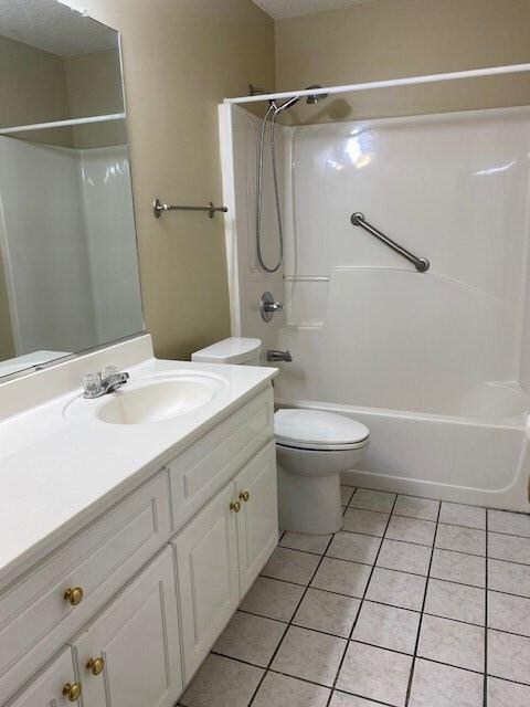 5 Macaulay Place, Augusta, GA 30907 - photo 7