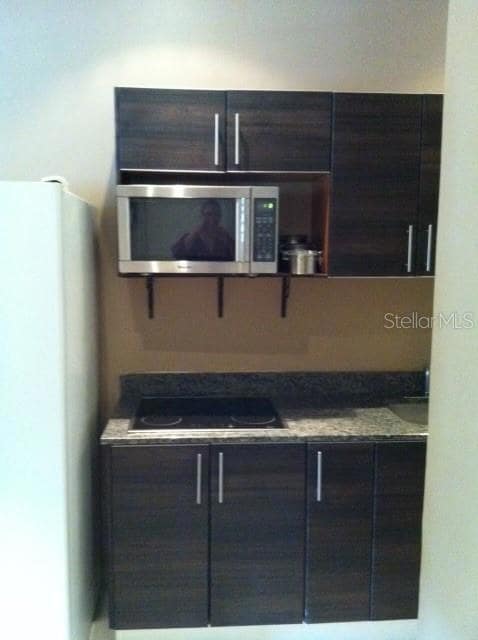 420 San Antonio, San Juan, PR 00907 - photo 3