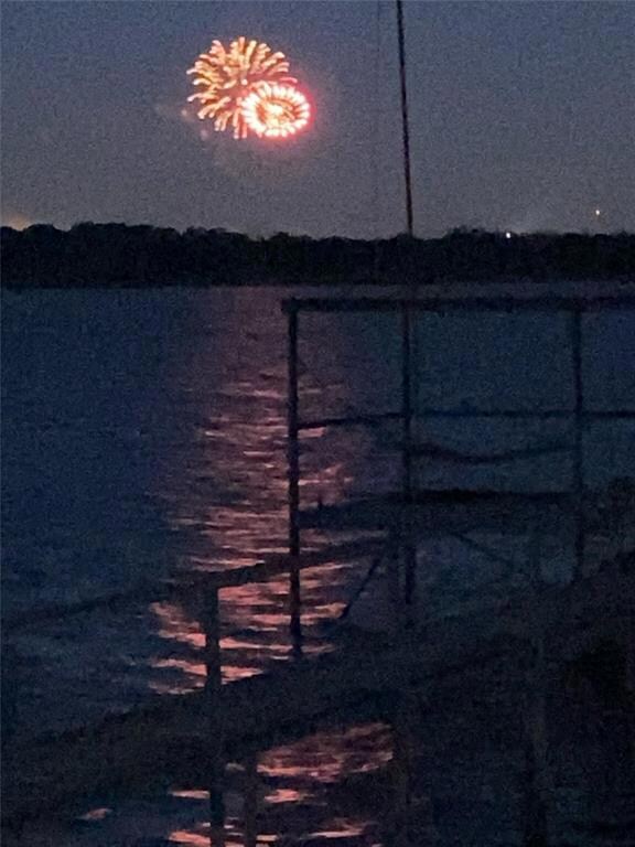 13220 Miller Rd, Azle, TX 76020 - photo 7