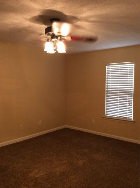 713 Faircloth Ct, Evans, GA 30809 - photo 4