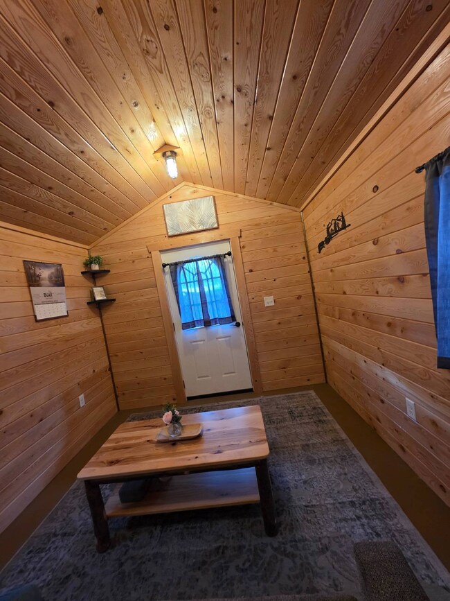 00 Switzer Rd, Salisbury Center, NY 13454 - photo 5