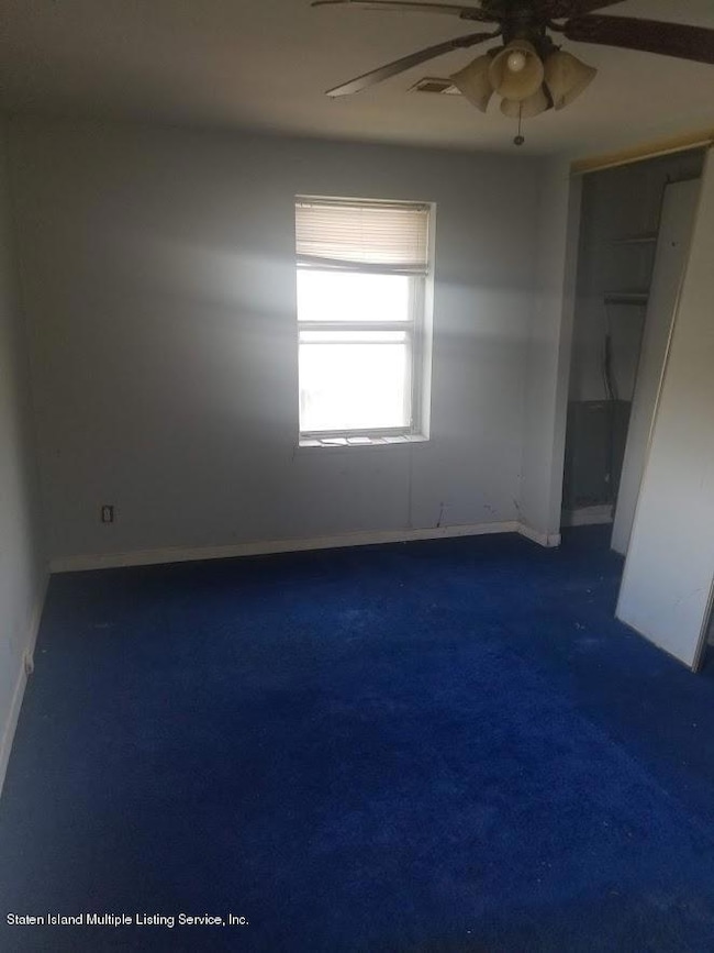 149 Cortelyou Ave unit 2-4, Staten Island, NY 10312 - photo 7