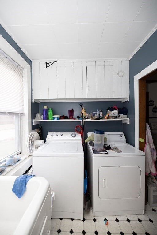 16 Wakefield St, Webster, MA 01570 - photo 7