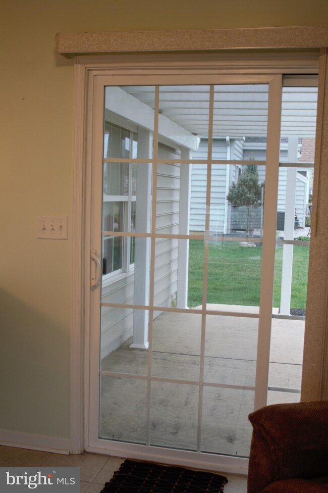 664 Baldwin Way unit 171, Mount Joy, PA 17552 - photo 5