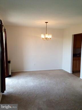 University Towers unit 1402, Silver Spring, MD 20902 - photo 5