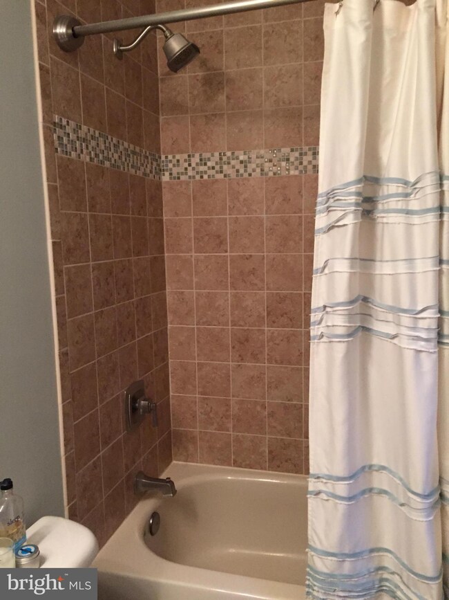 1557 Stoney Beach Way unit 110, Stoney Beach, MD 21226 - photo 7