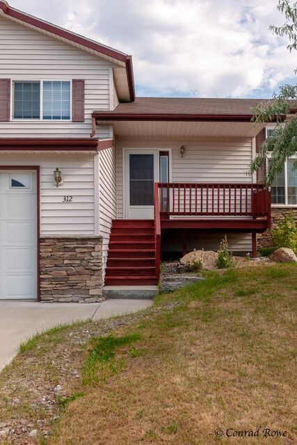 312Butcup-1806