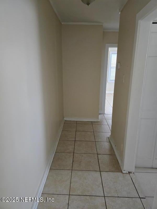 560 Broward St, Jacksonville, FL 32204 - photo 7