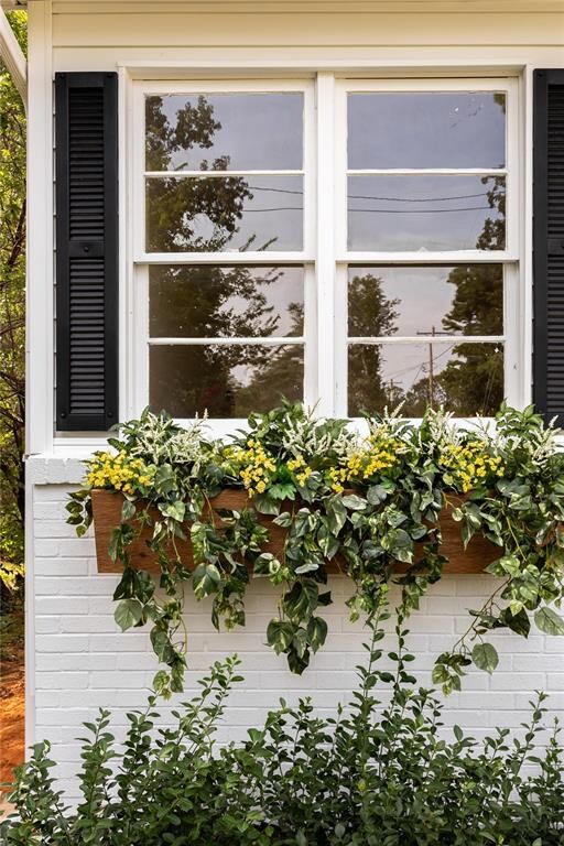 15 E Cammack, Shawnee, OK 74804 - photo 6