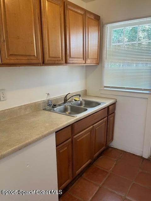 241b n orlando kitchen b