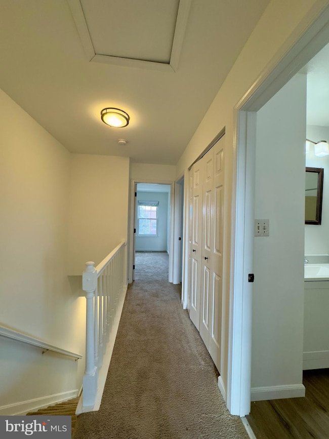 1421 Saint Michael Ct, Edgewood, MD 21040 - photo 6