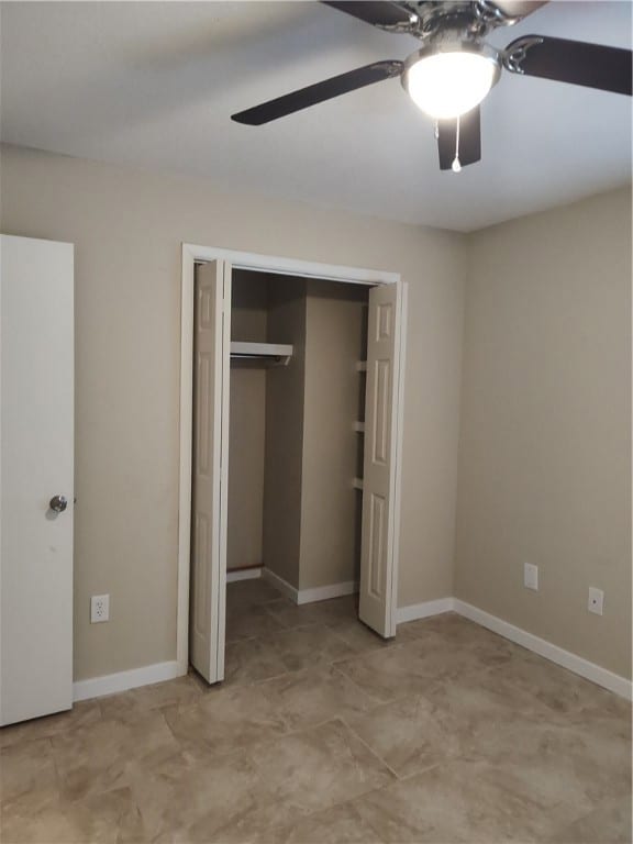 102 Carrigan Rd unit B, Elkins, AR 72727 - photo 7