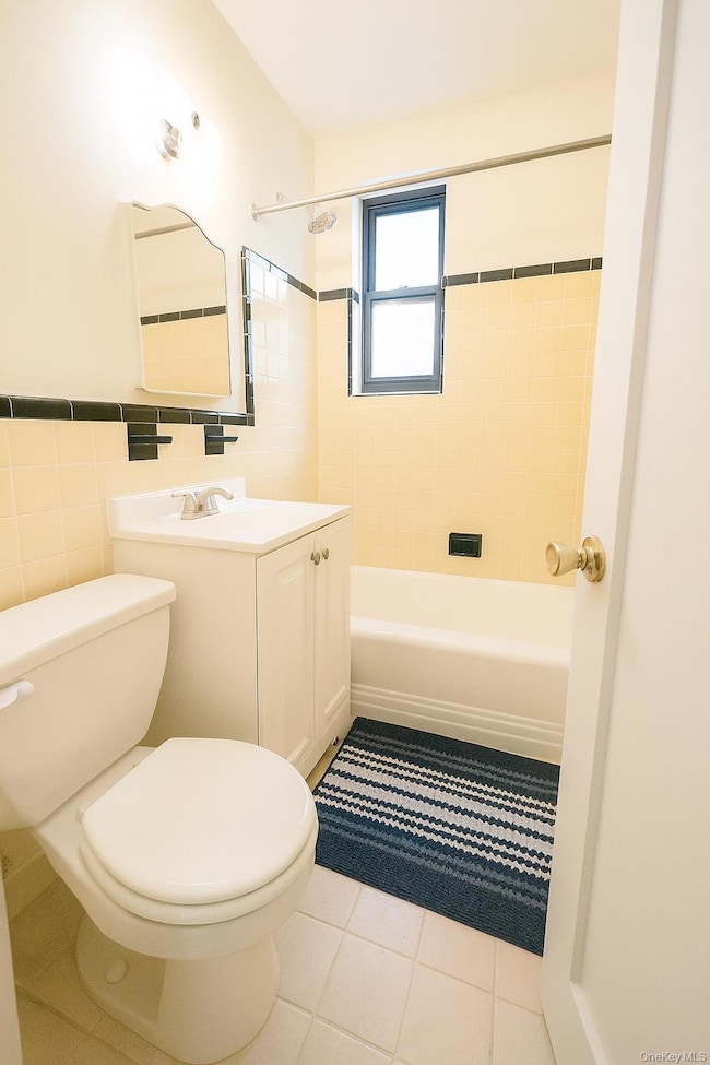 99-63 66th Ave unit C8, Rego Park, NY 11374 - photo 6