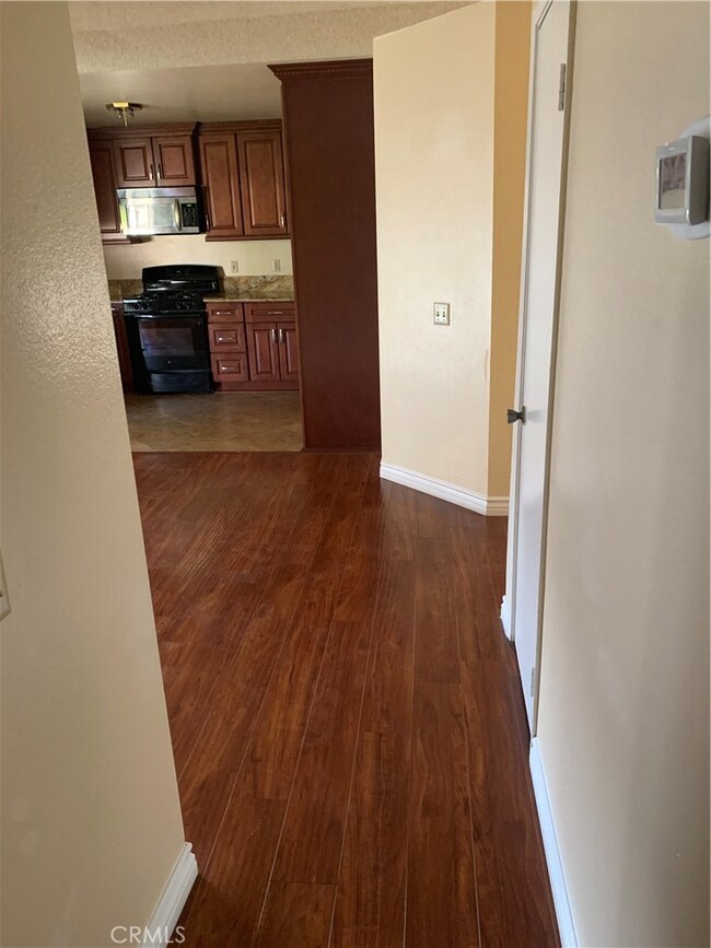 1957 Clemson St, San Bernardino, CA 92407 - photo 5