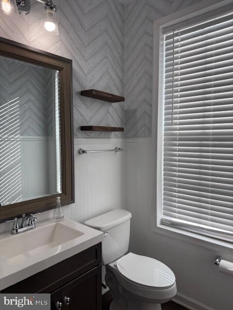 2256 Walnut Bottom Rd unit 154, York, PA 17408 - photo 5