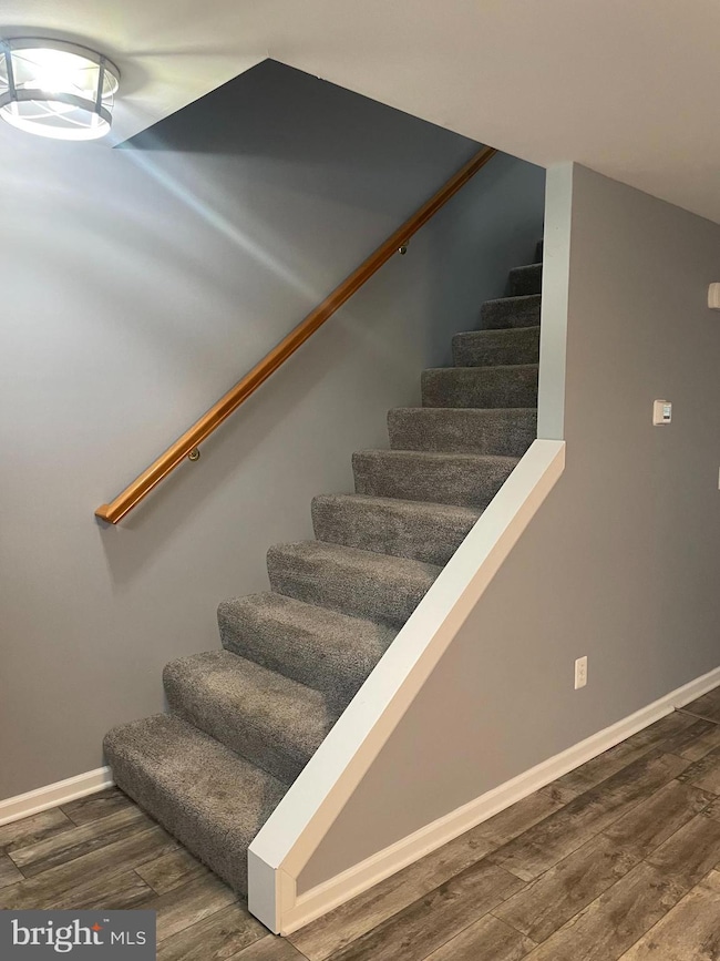 101 Kadies Ln, Edinburg, VA 22824 - photo 6