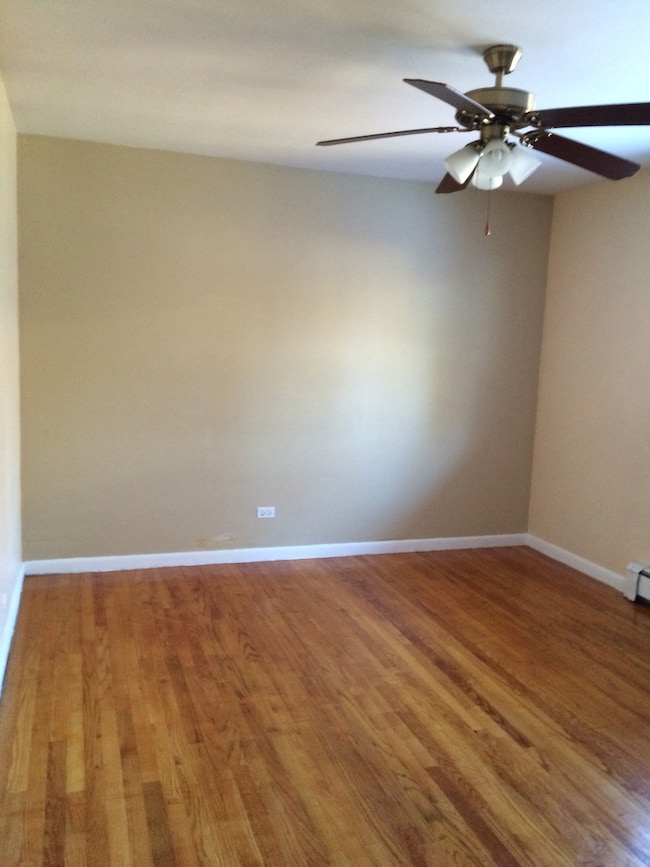 unlisted-address, Naperville, IL 60563 - photo 4