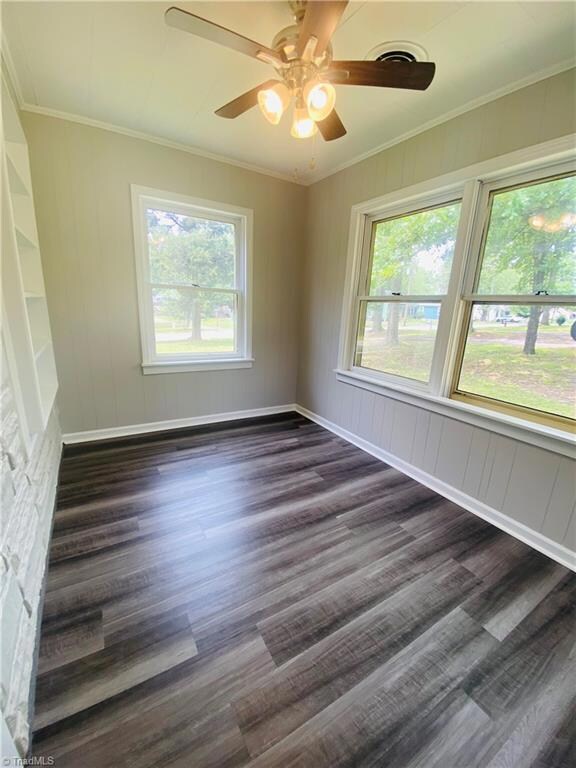 751 Mcdermott St, Asheboro, NC 27205 - photo 6