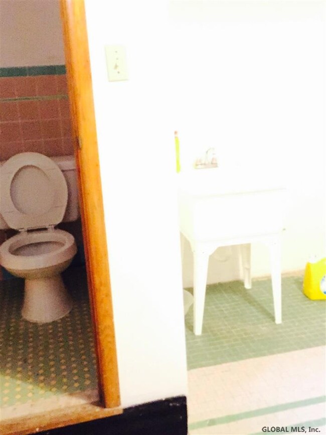 6 Sitzmark Ln, Rensselaer, NY 12144 - photo 5