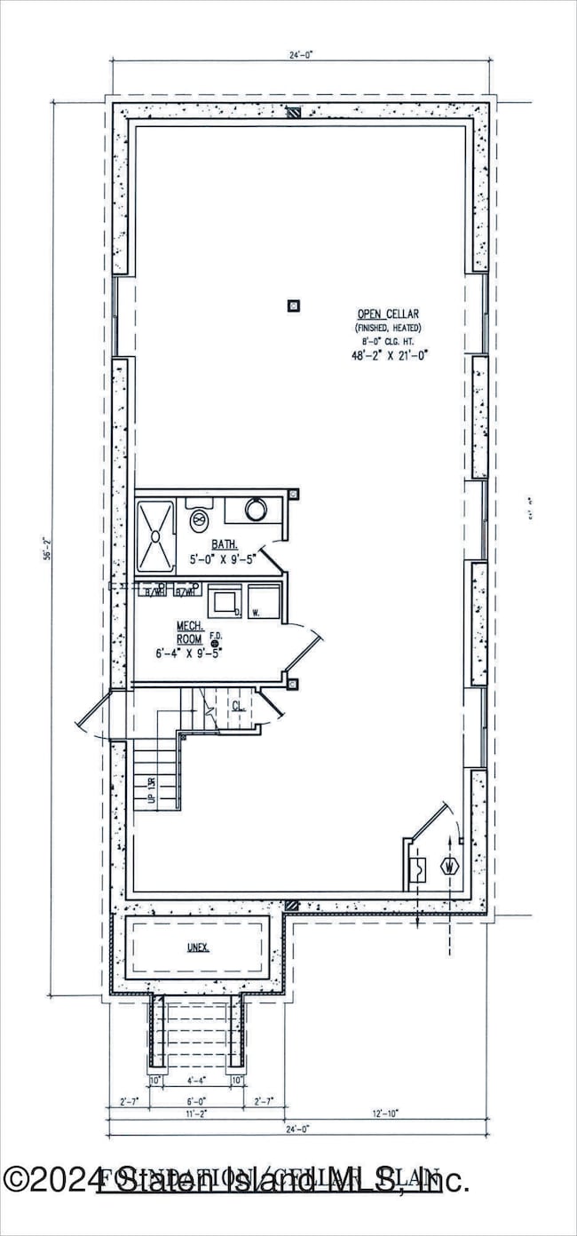 C Bsmt rendering 18 22 28
