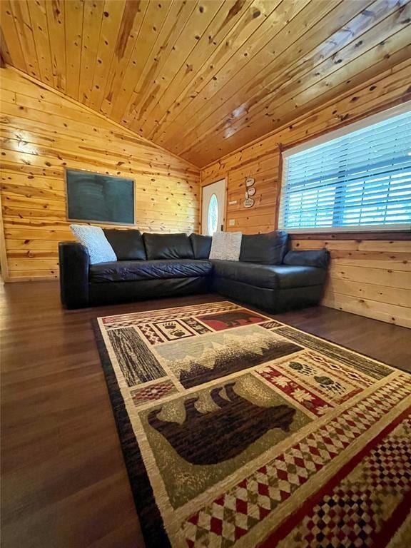 609 Canoe Rd, Broken Bow, OK 74728 - photo 6