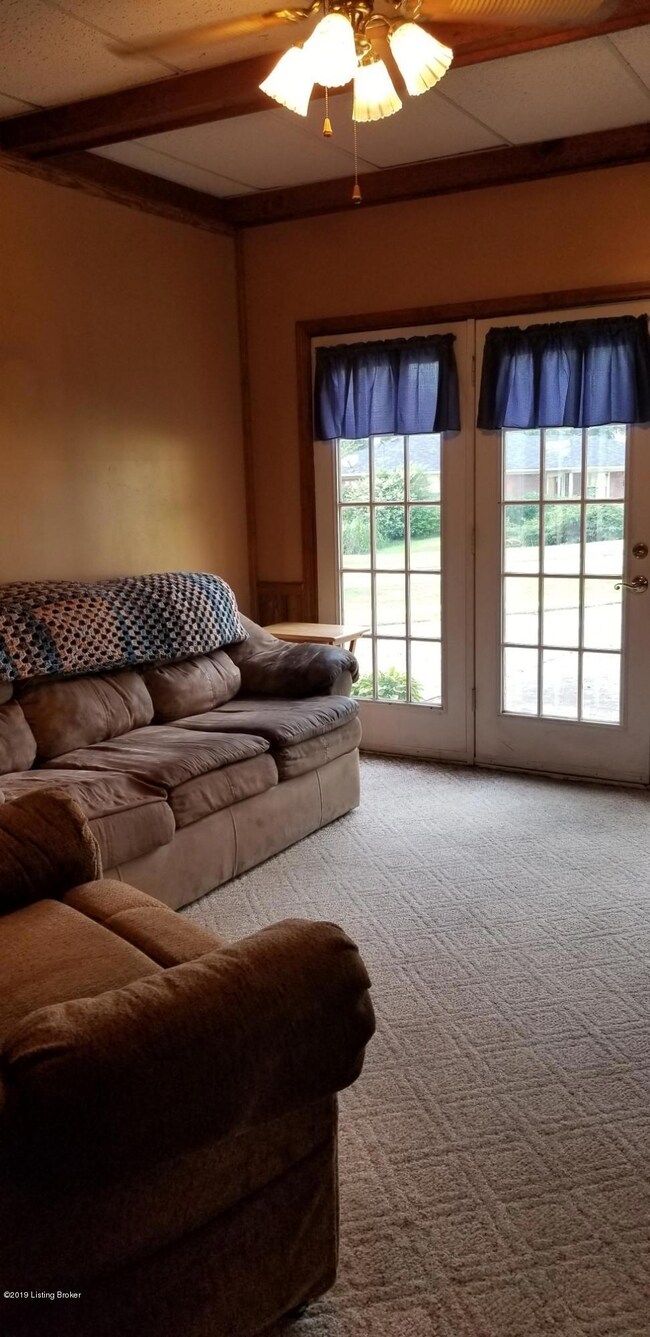 292 Emma Ct, Mount Washington, KY 40047 - photo 6