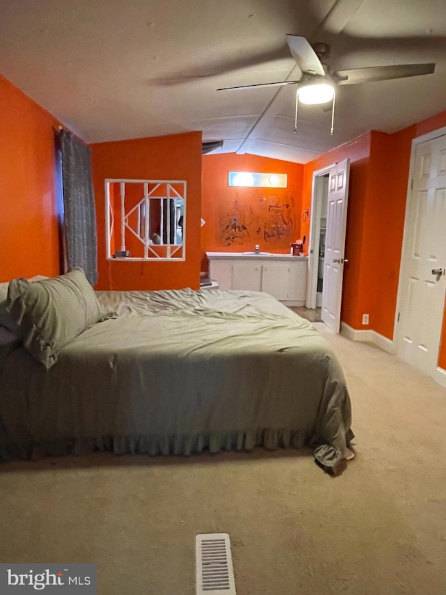 203 Shorewind Rd, Bear, DE 19701 - photo 5