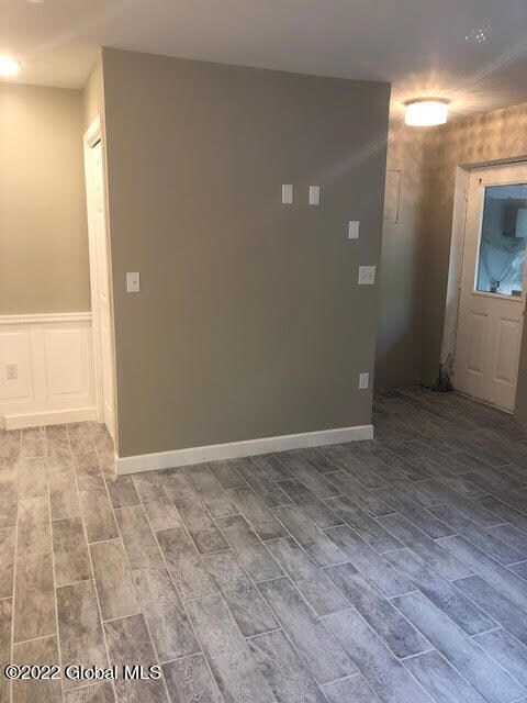 294B Hudson Ave unit B, Albany, NY 12210 - photo 7