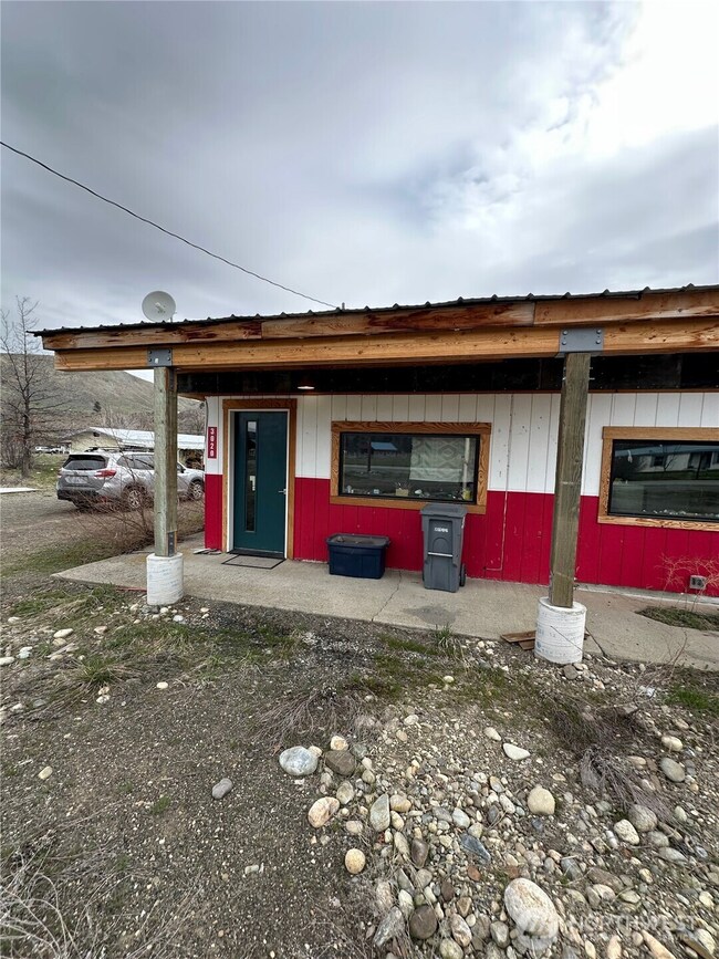 3020 Washington unit 153, Twisp, WA 98856 - photo 4