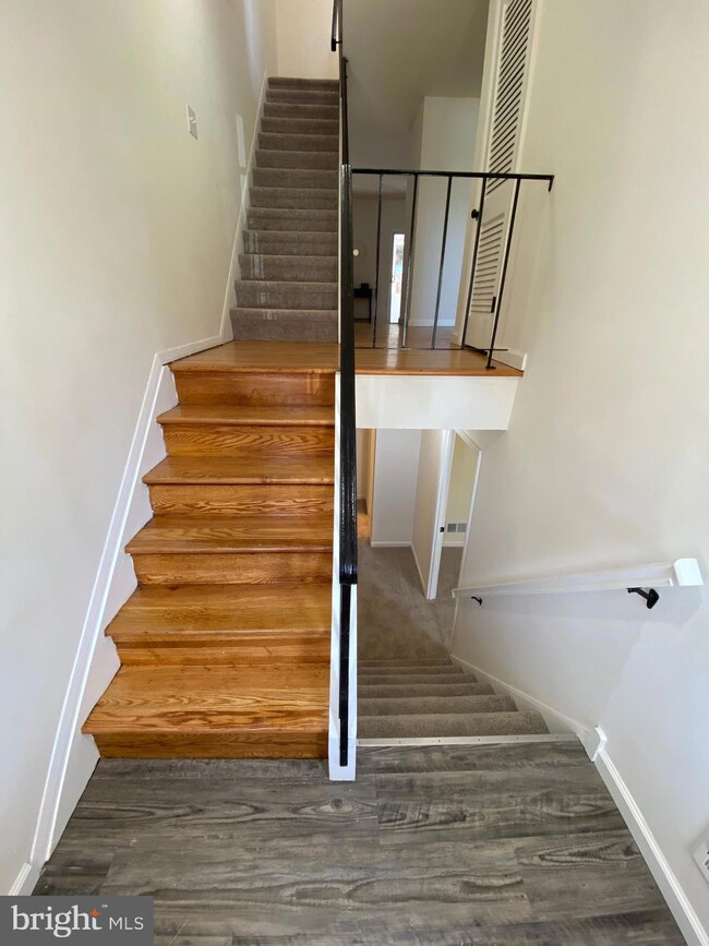 519 E 5th St, Wilmington, DE 19801 - photo 5